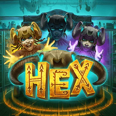 Hex