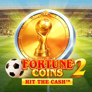 Fortune Coins 2